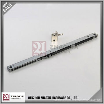 plastic Sliding Door Damper